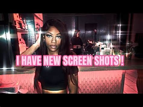 deshea frost porn|Deshaefrost!!! New Video Sextape Onlyfans Leaked